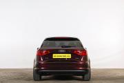 Audi A3 III (8V) Тюмень  - изображение 25