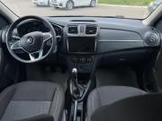 Renault Logan II Рестайлинг Нефтекамск  - изображение 21