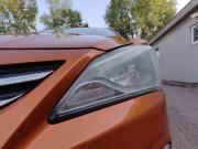 Hyundai Solaris I Рестайлинг Уфа  - изображение 43