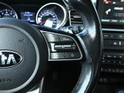 Kia Ceed III Новороссийск  - изображение 37
