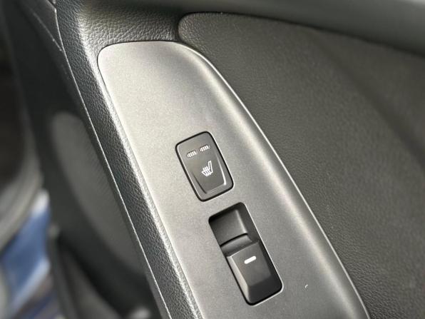 Kia Cerato III с пробегом 2015 года, цена 1 259 000 рублей, 151987 км, седан, Автокод Объявления
