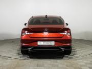 Hyundai Elantra VII (CN7) Санкт-Петербург  - изображение 24