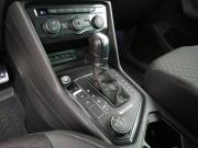 Volkswagen Tiguan II Санкт-Петербург  - изображение 40