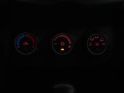 Mitsubishi ASX I Рестайлинг Москва  - изображение 28