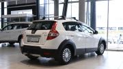 Dongfeng H30 Cross Уфа  - изображение 15