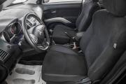 Mitsubishi Outlander II Барнаул  - изображение 37