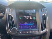 Ford Focus III Рестайлинг Великий Новгород  - изображение 31