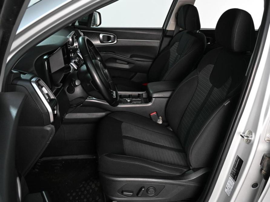 Kia Sorento IV Ростов-на-Дону  - изображение 10