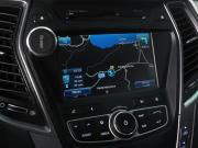 Hyundai Santa Fe III Минеральные Воды  - изображение 32
