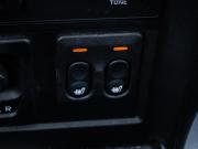 Lada (ВАЗ) Niva Travel I Ставрополь  - изображение 40