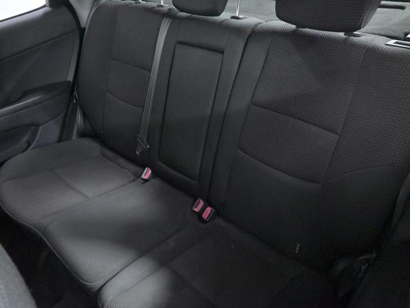 Hyundai i30 I Рестайлинг с пробегом 2010 года, цена 795 000 рублей, 100112 км, хэтчбек, Автокод Объявления