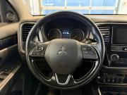 Mitsubishi Outlander III Рестайлинг 3 Подольск  - изображение 42