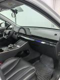 Omoda C5 I Рестайлинг Санкт-Петербург  - изображение 47