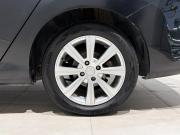 Peugeot 408 I Екатеринбург  - изображение 28