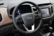 Hyundai Creta I Сургут  - изображение 44