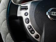 Nissan X-Trail II Рестайлинг Иркутск  - изображение 32