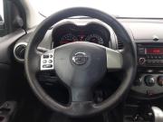 Nissan Note I Рестайлинг Пермь  - изображение 30