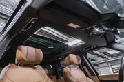 Land Rover Range Rover V Москва  - изображение 58