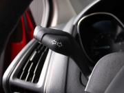 Ford Focus III Минеральные Воды  - изображение 31