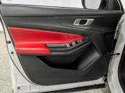 Changan CS55 Plus II Москва  - изображение 48