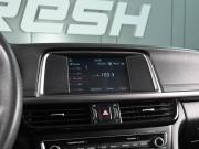 Kia Optima IV Рестайлинг Ростов-на-Дону  - изображение 34