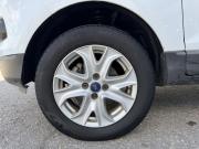 Ford EcoSport II Саратов  - изображение 29