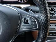 Mercedes-Benz E-Класс V (W213 S213 C238) Краснодар  - изображение 56