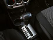 Hyundai Getz I Рестайлинг Екатеринбург  - изображение 32