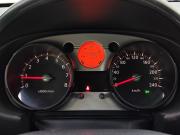 Nissan Qashqai I Уфа  - изображение 38