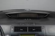 Citroen C4 I Оренбург  - изображение 29