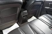 Hyundai Santa Fe II Рестайлинг Тюмень  - изображение 30