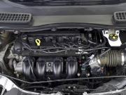 Ford Kuga II Рестайлинг Москва  - изображение 37