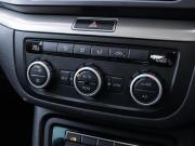 Volkswagen Sharan II Краснодар  - изображение 35
