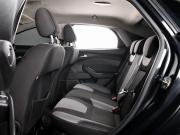 Ford Focus III Кемерово  - изображение 33