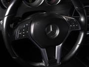 Mercedes-Benz C-Класс III (W204) Рестайлинг Минеральные Воды  - изображение 35