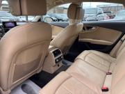 Audi A7 I (4G) Пермь  - изображение 45