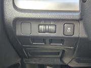 Subaru Forester IV Ярославль  - изображение 37