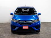 Honda Fit III Чита  - изображение 20