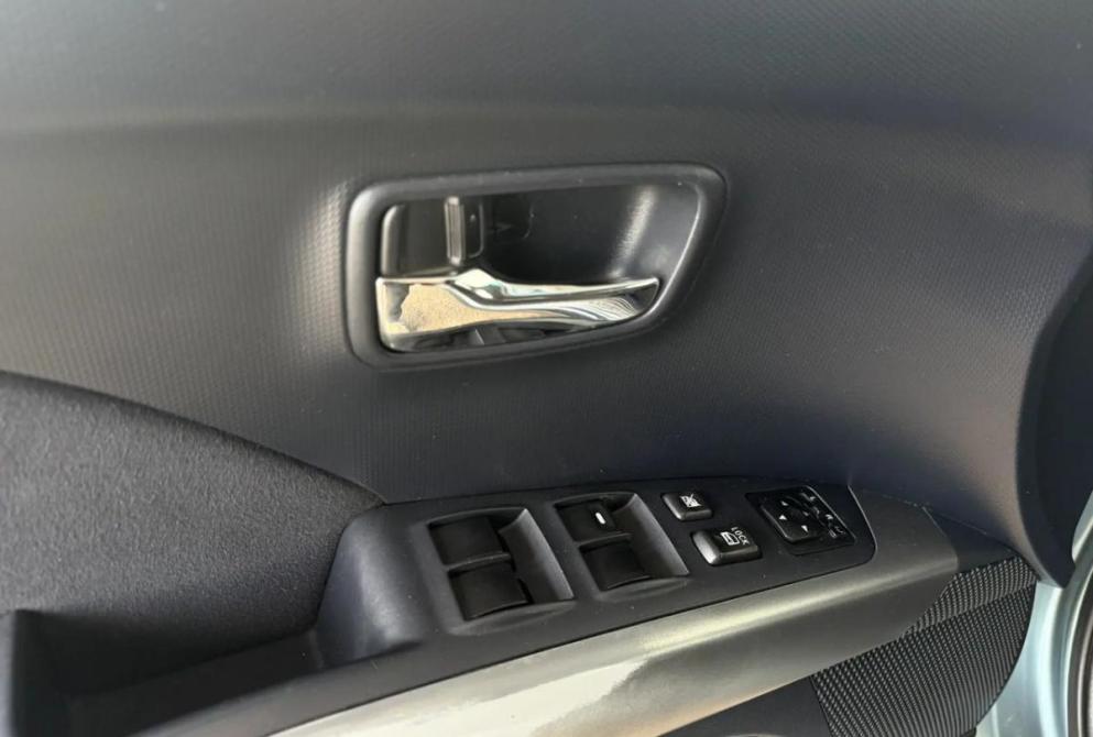 Mitsubishi Outlander II Киров  - изображение 16