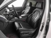 BMW X6 II (F16) Тюмень  - изображение 37