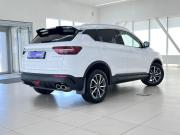 Geely Coolray I Волгоград  - изображение 40