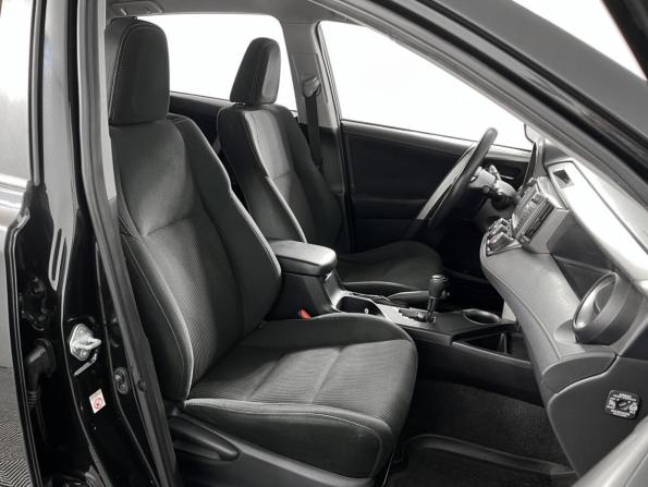 Toyota RAV4 IV (XA40) с пробегом 2014 года, цена 1 784 900 рублей, 141886 км, внедорожник, Автокод Объявления