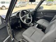 Lada (ВАЗ) Niva Legend Пермь  - изображение 19