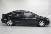 Honda Civic VIII Кемерово  - изображение 28