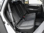 Foton Sauvana I Новороссийск  - изображение 28