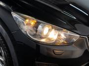 Mazda CX-5 I Иркутск  - изображение 46