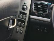 SsangYong Actyon II Липецк  - изображение 33