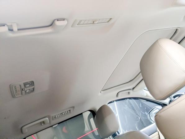 Mitsubishi Montero Sport III Рестайлинг с пробегом 2022 года, цена 3 800 000 рублей, 49027 км, внедорожник, Автокод Объявления