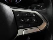 Volkswagen Polo VI Химки  - изображение 29
