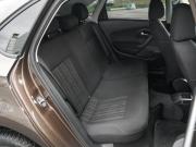 Volkswagen Polo V Рестайлинг Челябинск  - изображение 24